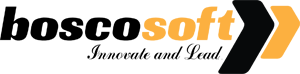 Boscosoft logo